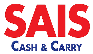 Sais Ipercasalinghi Logo